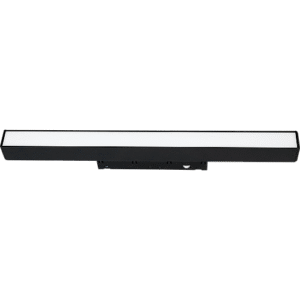 وحدة ماجنيت مسطرة