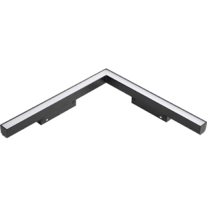 وحدة ماجنيت زاوية