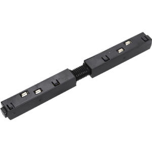 وصلة جسر ماجنيت