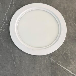 سبوت ريندو8 إنش