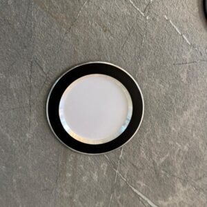 سبوت اسود سلفر