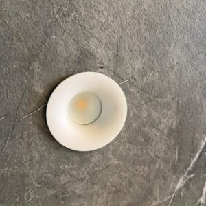 سبوت نوفل ابيض12W