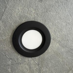 سبوت ريندو مسح