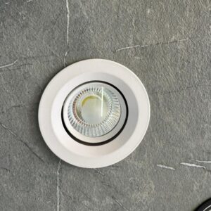 سبوت متحرك 7W