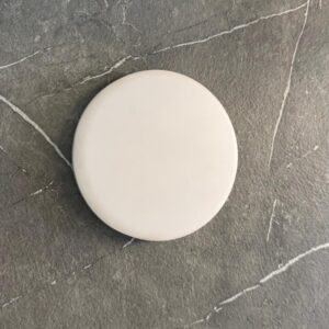 سبوت نفخ 2 إنش