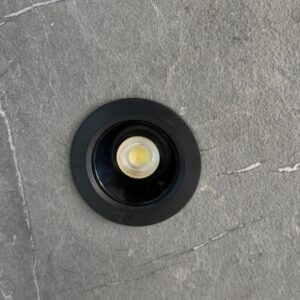 سبوت نوفل اسود7W