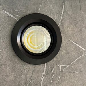 سبوت نوفل 4 إنش