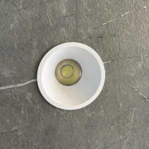 سبوت نوفل 12 W