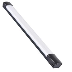 وحدة ماجنيت مسطرة