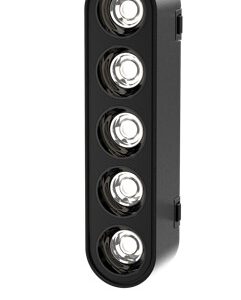 وحدة اضاءة ماجنيت 15cm