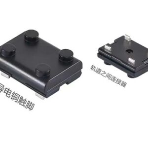 توصيلة جسر ماجنيت