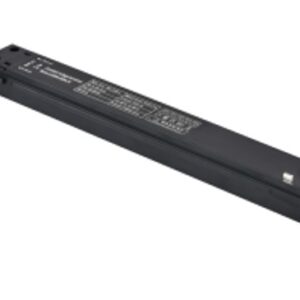 محول 300wماجنيت