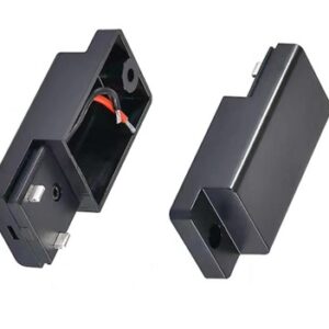 توصيلة جسر ماجنيت