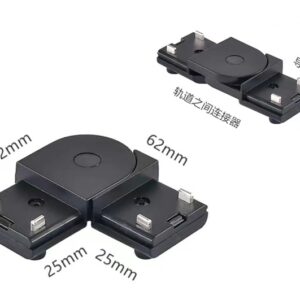 وصلة جسر ماجنيت