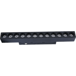 قطعة ماجنيت عيون