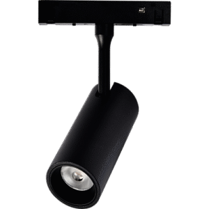 سبوت ماجنيت